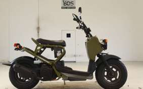 HONDA ZOOMER 2022 AF58