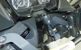HONDA FORZA 250 2006 MF17