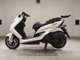 Фото Yamaha Majesty 155 S 2025 с японского аукциона