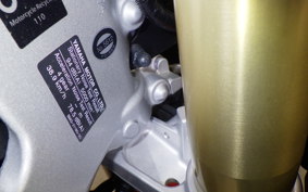 YAMAHA XSR900 GP 2025 RN96J