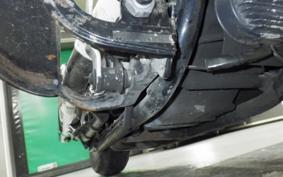 HARLEY FLSTF 1450 2001