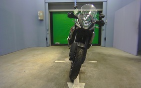 KTM 1190 ADVENTURE 2015 V1940