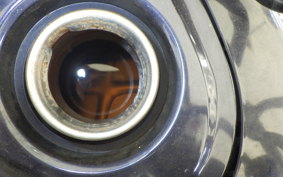 YAMAHA JOG Delux SA39J