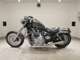 Фото Triumph BONNEVILLE AMERICA 2002 с японского аукциона