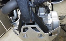 YAMAHA WR250X 2000 DG15J
