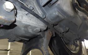 SUZUKI ADDRESS V50 Gen.2 2023 CA44A