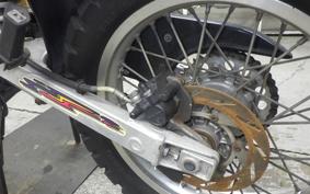 KTM 400 LC 4 1994