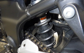 SUZUKI GSR750 A 2014 GR7NA