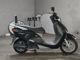 Фото Honda LEAD 110 с японского аукциона