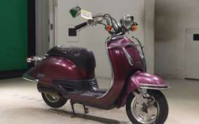 HONDA JOKER 50 2019 AF42