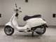 Фото Vespa PRIMAVERA 125 2026 с японского аукциона
