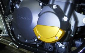 HONDA CB1300SF SUPER FOUR SP SC54