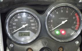 HONDA X4 1997 SC38