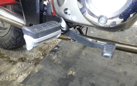 HONDA MONKEY 125 ABS JB02
