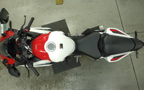 YAMAHA YZF-R25 A 2024 RG95J