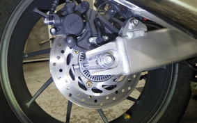 HONDA CB400 SUPER BOLDOR A 2022 NC42