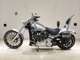 Фото Harley FXBR1920 2023 с японского аукциона