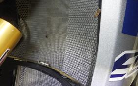 SUZUKI GSX-R1000R A 2022 DM11G