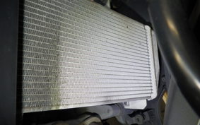 YAMAHA YZF-R25 2023 RG10J