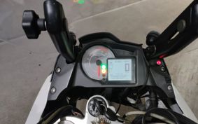 KAWASAKI ZEPHYR 400 K 1997 ZR400C