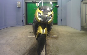 BMW C650 SPORT 0C04