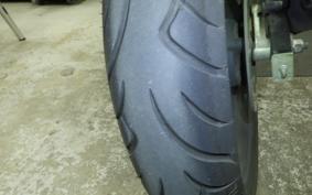 SUZUKI GIXXER 150 2016 NG4BG