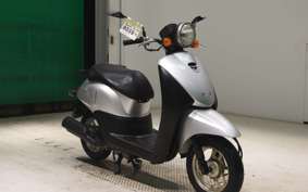 HONDA TODAY 2 AF67