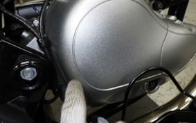 KAWASAKI W230 2023 BJ230A