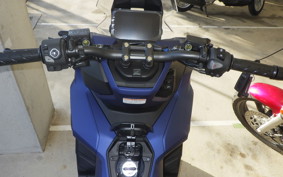 HONDA ADV160 KF54
