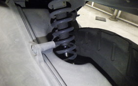 HONDA TODAY 2 2026 AF67