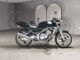 Фото Kawasaki BALIUS 250 с японского аукциона