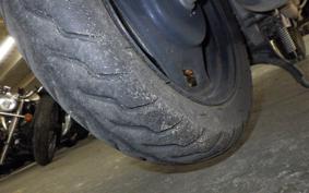 SUZUKI ADDRESS V50 CA4BA