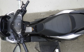 YAMAHA NMAX155-3 SG92J