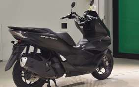 HONDA PCX 160 2019 KF47