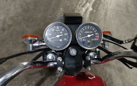 SUZUKI GN125 H PCJG9