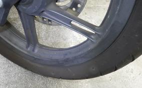 HONDA PCX 125 1999 JF56