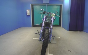 HARLEY FXDS 1340 1996 GGL