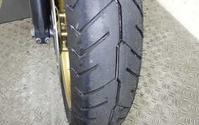 HONDA DN01 2013 RC55