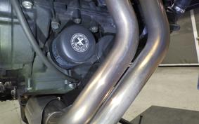 HONDA TRANSALP XL750 2023 RD16