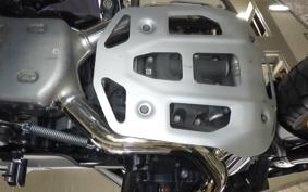 BMW R1300GS Adventure ASA 2026