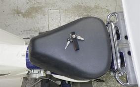 HONDA C110 SUPER CUB JA42