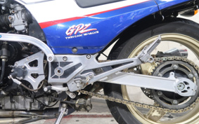 KAWASAKI GPZ900R NINJA 2003 00A097