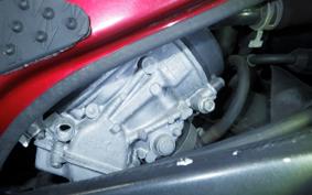 KAWASAKI ZZ1100 NINJA R Gen.2 2000