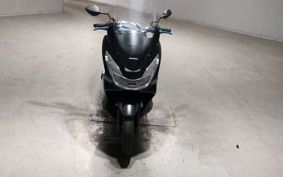 HONDA PCX 150 KF18