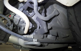 HONDA GYRO CANOPY TA03