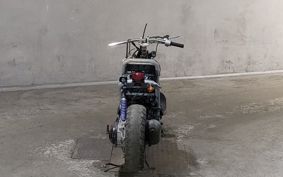 HONDA ZUMAR AF58