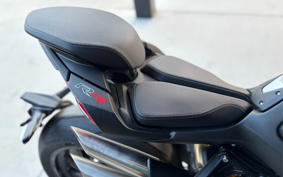 HONDA CB750 2008 RC42