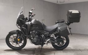 HONDA NX400 2024 NC65