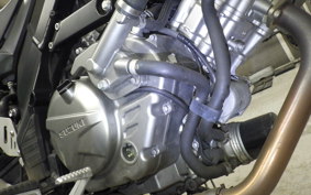 SUZUKI DL650 ( V-Strom 650 ) A 2018 C733A