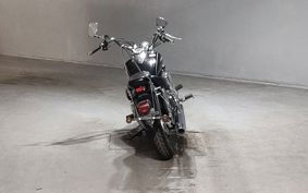 YAMAHA DRAGSTAR 250 VG05J